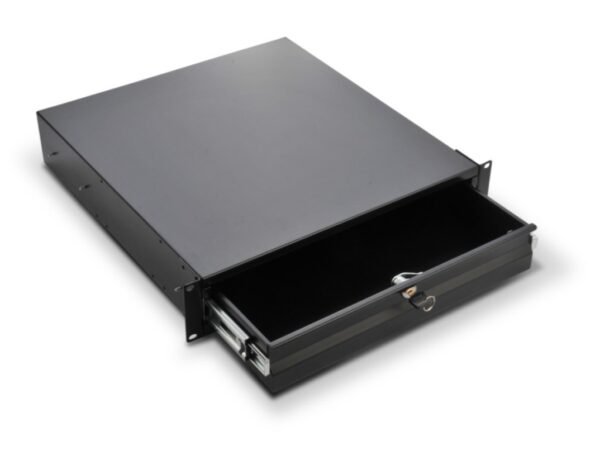 3C – Cabinets Accessories