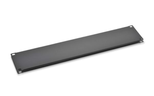 3C – Cabinets Accessories - Image 6