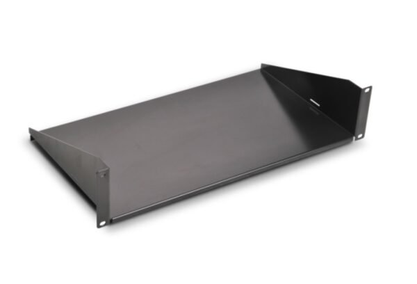3C – Cabinets Accessories - Image 5