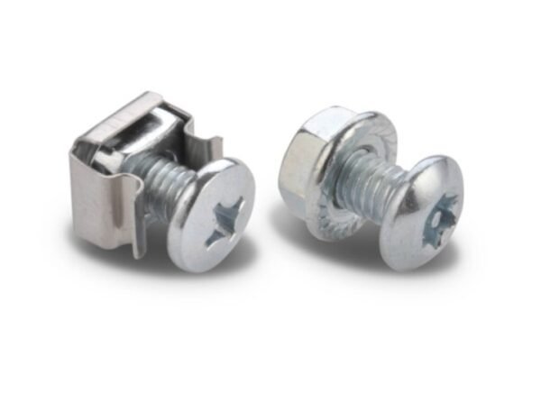 3C – Cabinets Accessories - Image 4