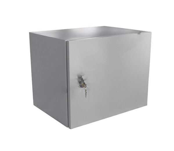 Outdoor Wall Mount