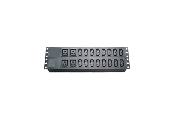 3C – Cabinets PDU