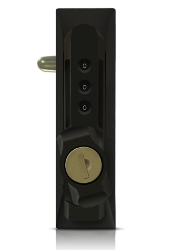 3C – Cabinets Accessories - Image 3