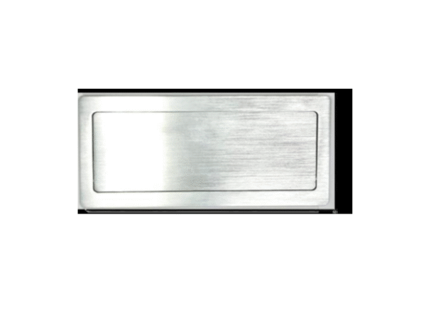 3C Desktop & Pneumatic rise and fall type socket - Image 4