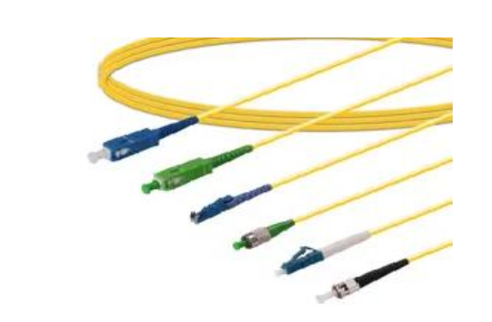 Fiber Soluation