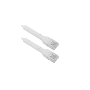 3C Cat6A UTP-SFTP Slim Patch Cord
