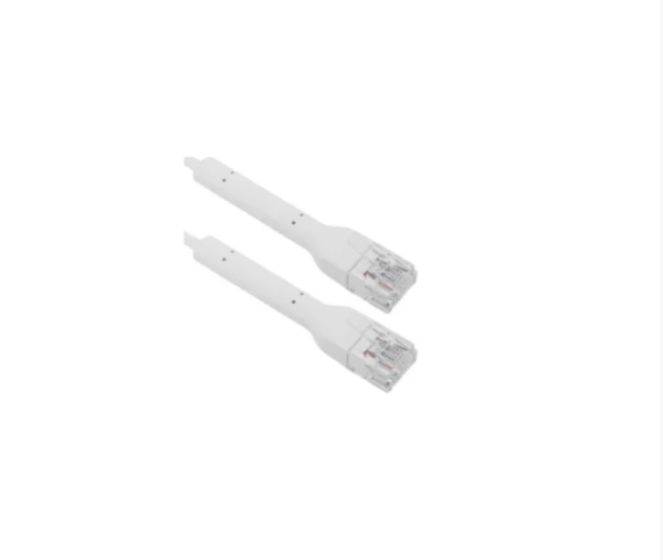 3C Cat6A UTP-SFTP Slim Patch Cord