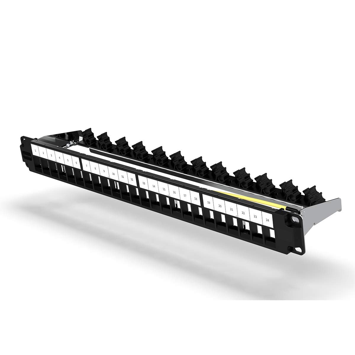 Patch Panels