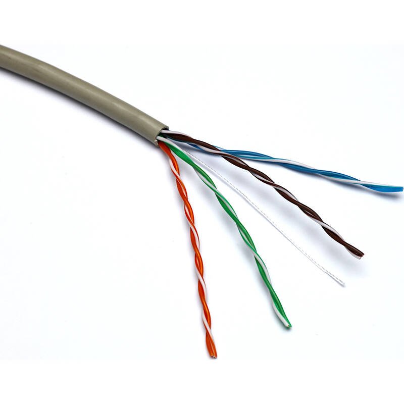 Cable