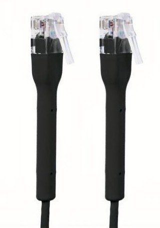 Pach Cords