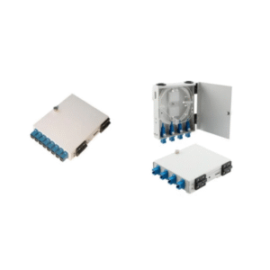 Fiber Box